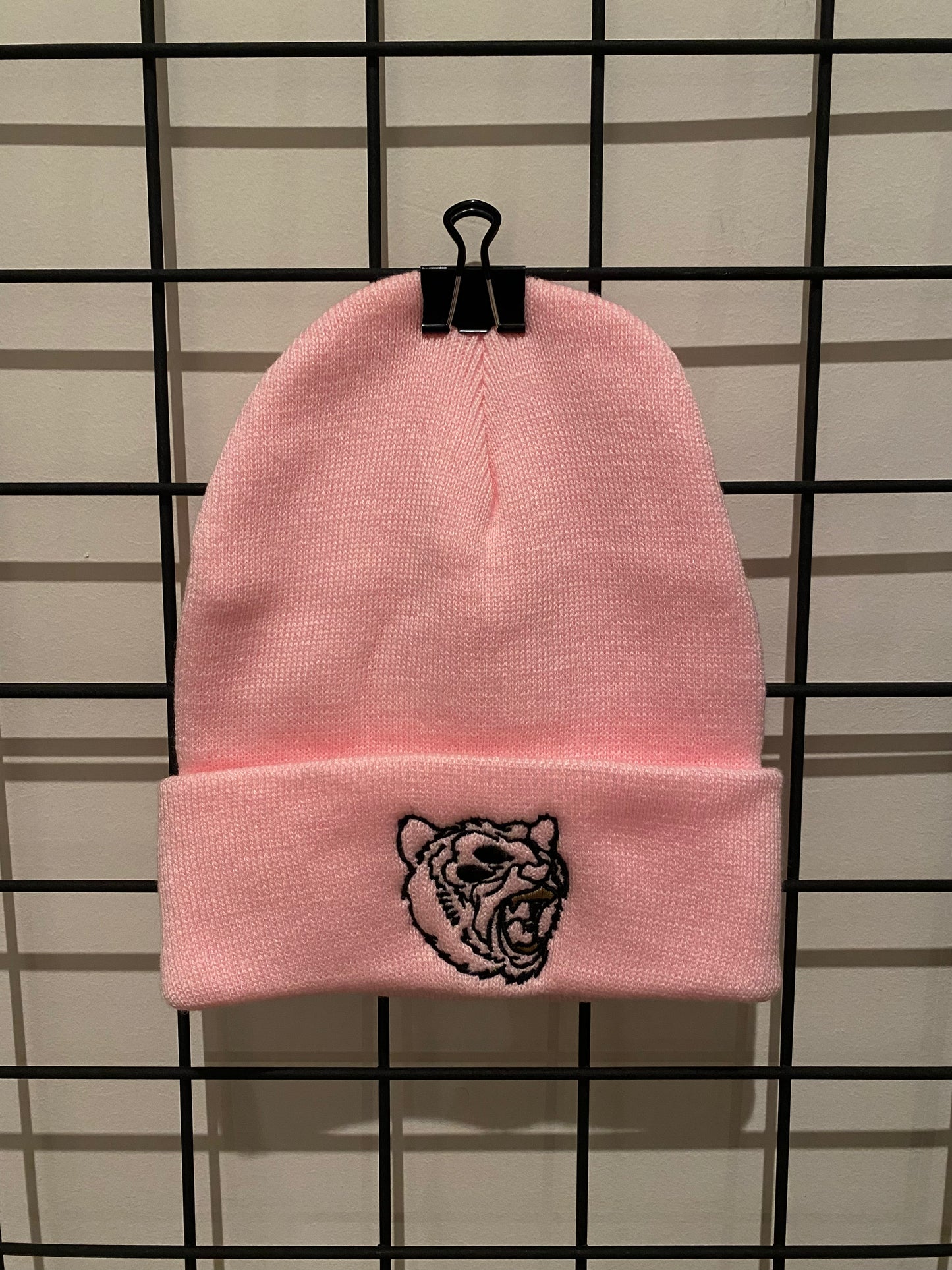 Bleeder - Toque