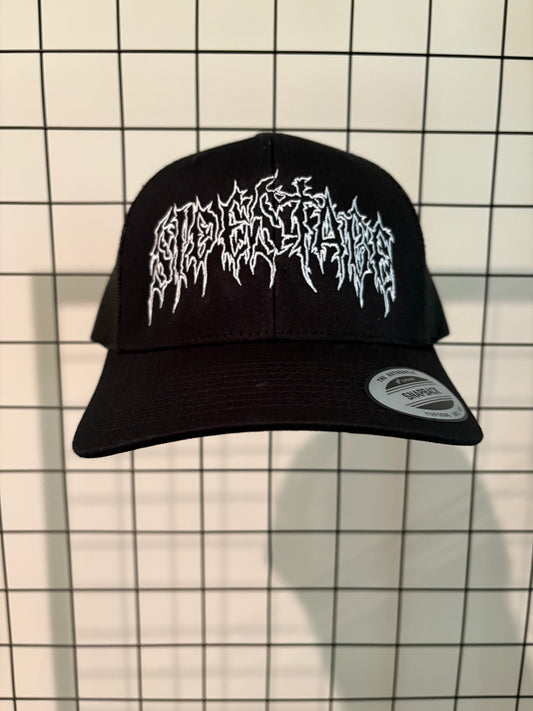 Sidestage Trucker Hat