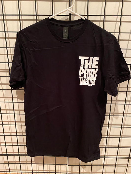 Park Theatre - T-Shirt