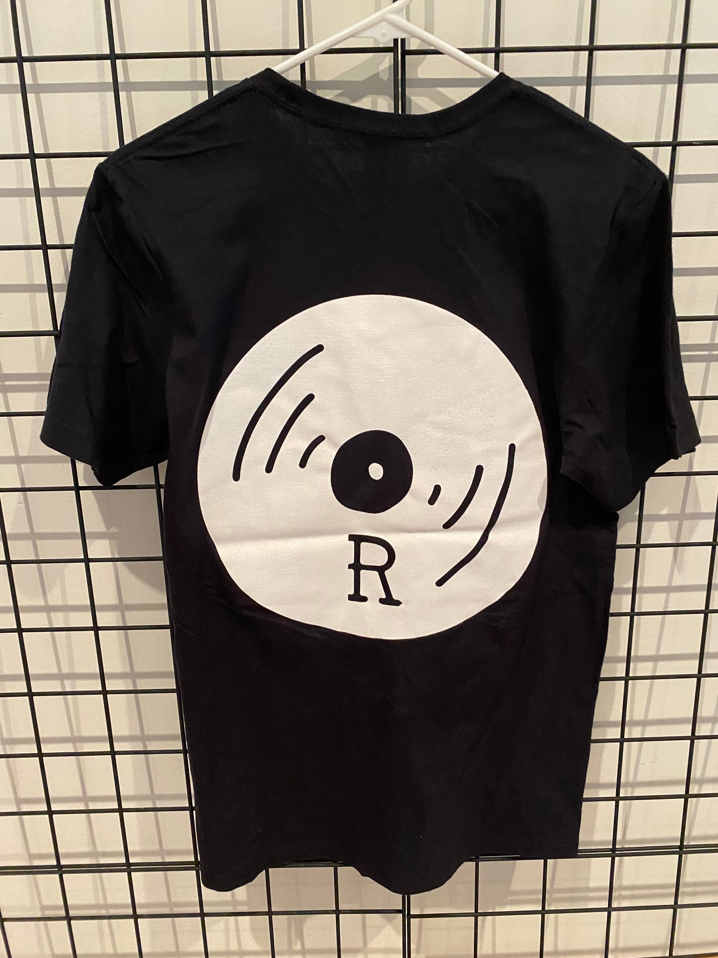 Revel - Logo T-Shirt