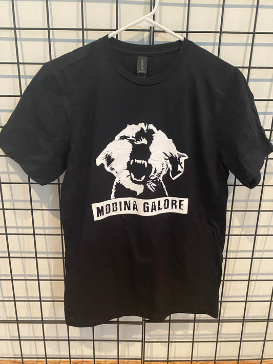 Mobina Galore - Dudley T-Shirt